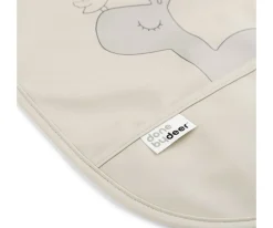 Baberos^Done by Deer 2 Baberos Deer Lalee Sand