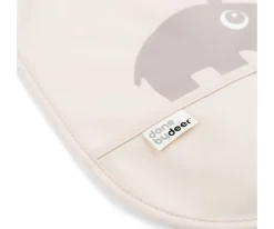 Baberos^Done by Deer 2 Baberos Deer Ozzo Powder