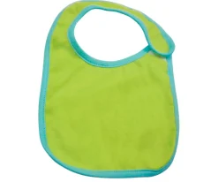 Baberos^Olmitos 10 Baberos Dino