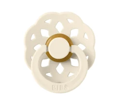 Chupetes Con Diseños^BIBS 2 Chupetes Boheme Ivory/Sage