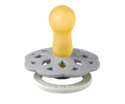 Chupetes Con Diseños^BIBS 2 Chupetes Boheme Nocturnos Sage/Cloud