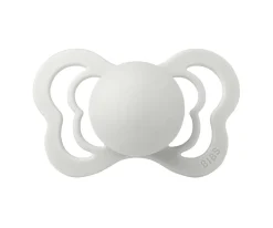 Chupetes Con Diseños^BIBS 2 Chupetes Couture Candy Apple/Haze Silicona