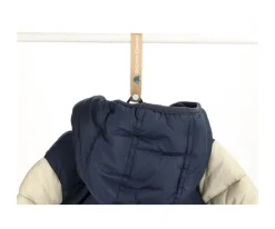 Online 6 Cintas para Colgar Ropa Martians Personalizables Colecciones Vuelta Al Cole|Cintas Marca Prendas