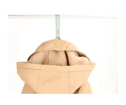 Online 6 Cintas para Colgar Ropa Martians Personalizables Colecciones Vuelta Al Cole|Cintas Marca Prendas