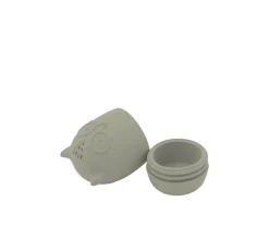 Online 4 Juguetes de Baño Silicona Niños Juguetes Para Niños De Un Año|Juguetes Bebé 6 Meses