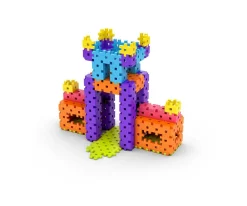 Best 300 Piezas Basic Niños Juguetes Niños 5 Años|Juguetes Niños 4 Años