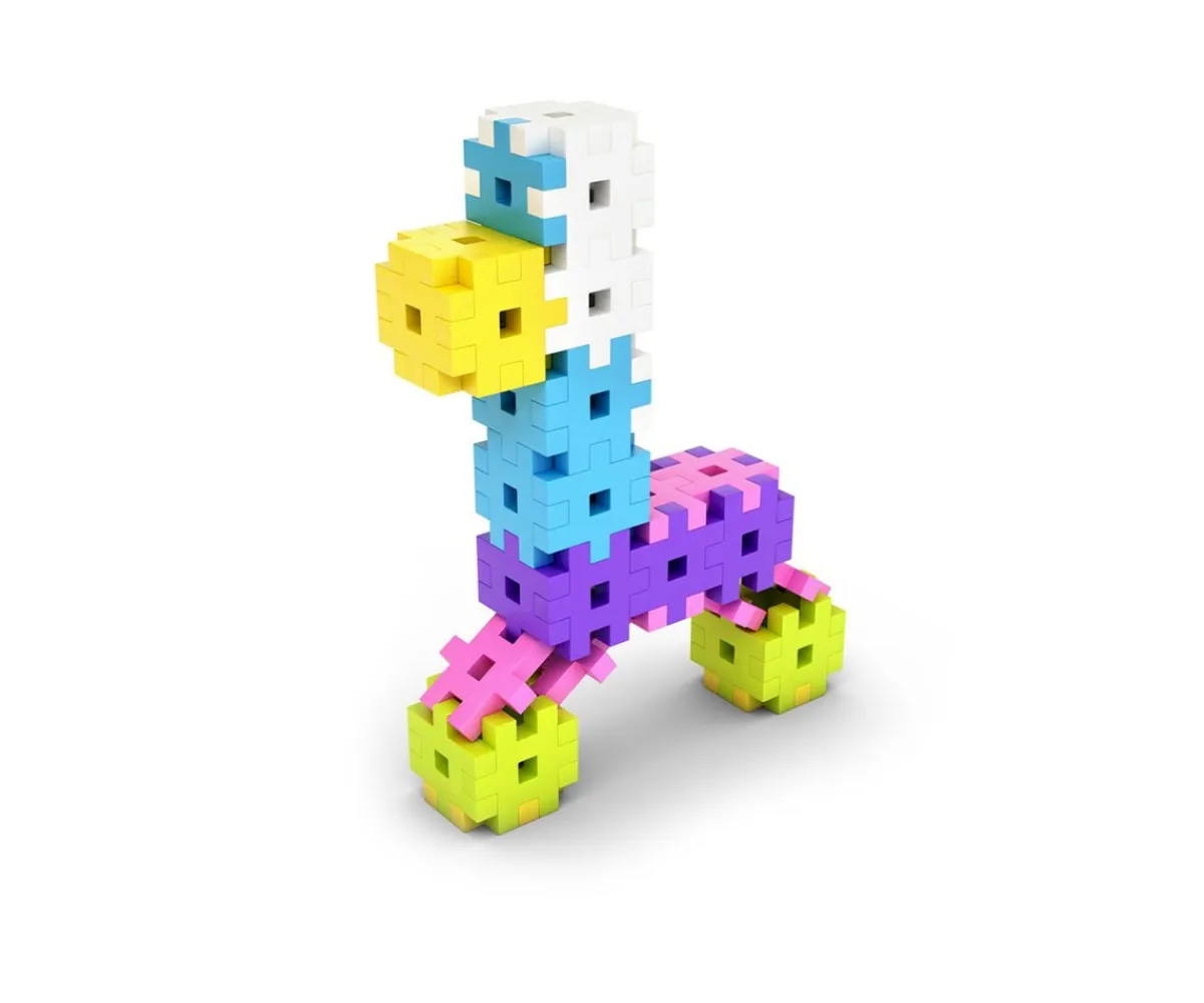 150 Piezas Basic Pastel Niños Juguetes Niños 4 Años|Juguetes Niños 6 Años