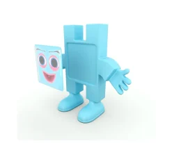 Best 12 Piezas Emoti Happy Niños Juguetes Niños 5 Años|Juguetes Niños 4 Años