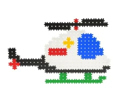 400 Piezas Minis Niños Juguetes Niños 4 Años|Juguetes Niños + 10 Años