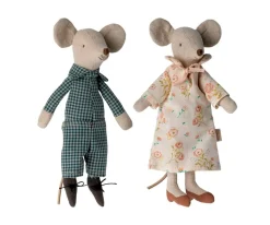 Discount Abuela y Abuelo Ratón en Caja Niños Juguetes Niños 5 Años|Juguetes Niños 3 Años