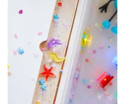 Discount Accesorios Sensoriales Under the Sea Niños Juguetes Niños 4 Años|Juguetes Niños 3 Años