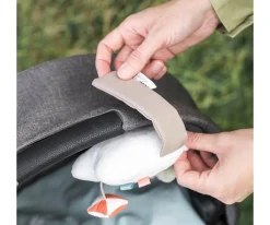 Discount Actividades con Espejo Sensorial Playground Niños Juguetes Bebé 6 Meses|Juguetes Para Niños De 18 Meses