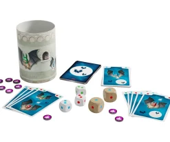 Best Ajo por Ajo Niños Juguetes Niños + 10 Años|Juegos De Mesa