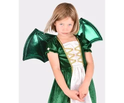 Clearance Alas de Dragón Funny Verde Niños Juguetes Niños 4 Años|Juguetes Niños 3 Años