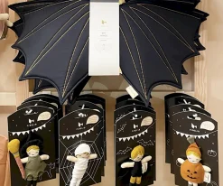 Discount Alas de Murciélago Niños Juguetes Para Niños De Un Año|Juguetes Niños 3 Años