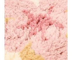 Alfombras Infantiles^Little Dutch Alfombra Ciervo Fairy Garden