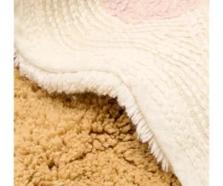 Alfombras Infantiles^Little Dutch Alfombra Ciervo Fairy Garden