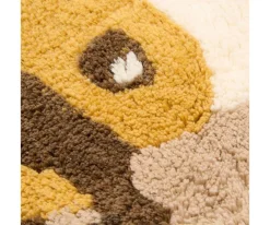 Alfombras Infantiles^Little Dutch Alfombra Conejo