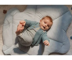 Sale Alfombra de Actividades Forest Friends Niños Gimnasio Bebé|Juguetes Bebé 6 Meses