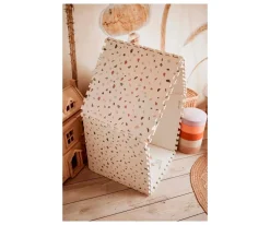 Outlet Alfombra de Juegos Tiloo Puzzle Alfabeto Niños Organizadores De Juguetes|Juguetes Para Recién Nacidos