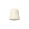 Alimentadores Antiahogo^BIBS Alimentador Antiahogo Feeder Ivory