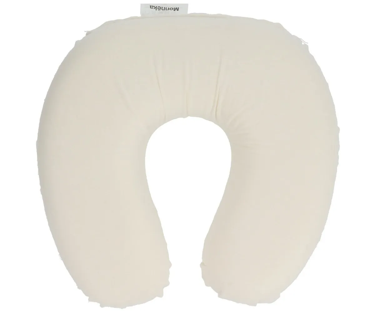 Clearance Almohada de Viaje Crab Coral Cojines Infantiles|Accesorios De Playa