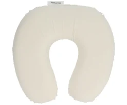 Sale Almohada de Viaje Penguins Niños Accesorios De Viaje|Accesorios De Playa