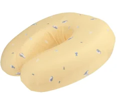 Sale Almohada de Viaje Penguins Niños Accesorios De Viaje|Accesorios De Playa