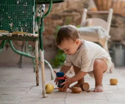 Best Apilable Serendipity Niños Otras Líneas Pedagógicas|Juguetes Para Niños De 18 Meses