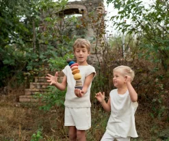 Best Apilable Serendipity Niños Otras Líneas Pedagógicas|Juguetes Para Niños De 18 Meses