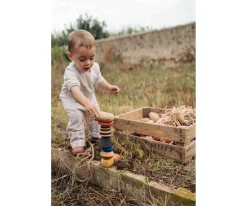 Best Apilable Serendipity Niños Otras Líneas Pedagógicas|Juguetes Para Niños De 18 Meses