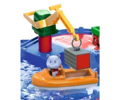 Best MegaLockBox Waterway Niños Juguetes Niños 7 Años|Juguetes Niños 4 Años