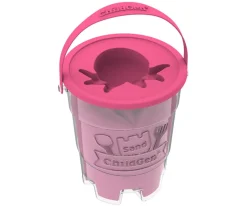 Best Arena Cinética Pink Niños Juguetes Niños 5 Años|Juguetes Niños 4 Años