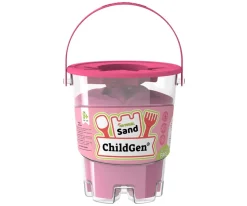 Best Arena Cinética Pink Niños Juguetes Niños 5 Años|Juguetes Niños 4 Años