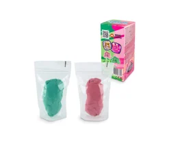 Discount Arena Sensorial Fluffy Niños Juguetes Niños 4 Años|Manualidades Para Niños