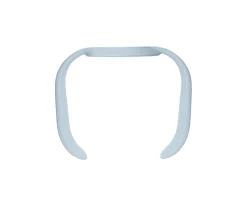 Biberones^BIBS Asa para Biberón Baby Blue