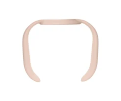 Biberones^BIBS Asa para Biberón Blush