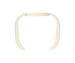 Biberones^BIBS Asa para Biberón Ivory