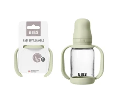 Biberones^BIBS Asa para Biberón Sage