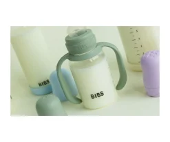 Biberones^BIBS Asa para Biberón Sage
