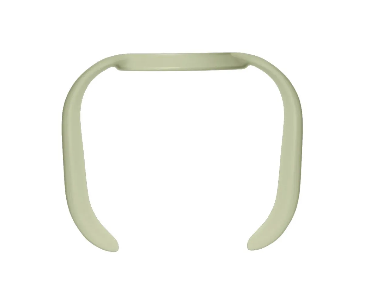 Biberones^BIBS Asa para Biberón Sage