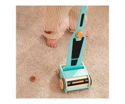 Aspiradora Kids Hub Niños Juegos De Imitación|Juguetes Niños 3 Años