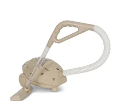 Outlet Aspiradora Vacuum Cleaner Cherry Niños Juguetes Niños 5 Años|Juguetes Niños 3 Años