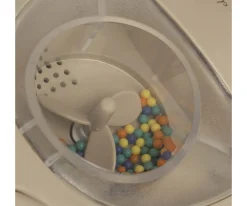 Outlet Aspiradora Vacuum Cleaner Cherry Niños Juguetes Niños 5 Años|Juguetes Niños 3 Años