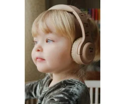 Clearance Auriculares Inalámbricos Bluetooch Cherry Blush Niños Juguetes Niños 3 Años|Juguetes Niños 5 Años