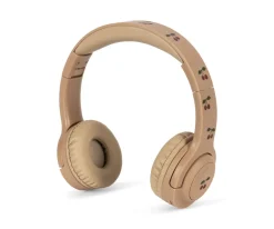 Clearance Auriculares Inalámbricos Bluetooch Cherry Blush Niños Juguetes Niños 3 Años|Juguetes Niños 5 Años