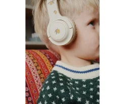 Sale Auriculares Inalámbricos Bluetooch Lemon Niños Juguetes Niños 5 Años|Juguetes Niños 4 Años
