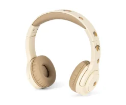 Sale Auriculares Inalámbricos Bluetooch Lemon Niños Juguetes Niños 5 Años|Juguetes Niños 4 Años