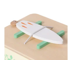 Online Autocaravana de Madera Niños Juguetes Niños 3 Años|Juguetes Niños 5 Años