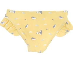 Bañadores Niños^Monnëka Bañador Braguita Penguins